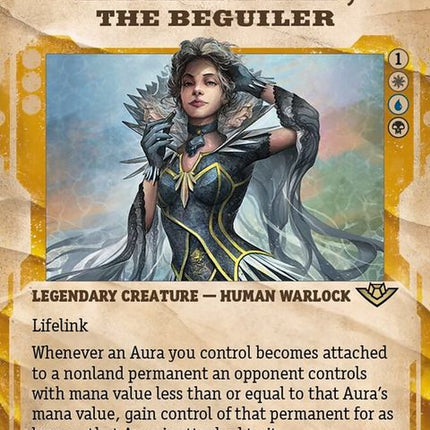 293-eriettethebeguiler