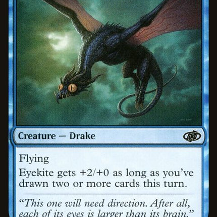 293-eyekite