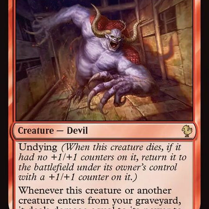 293-flayerofthehatebound