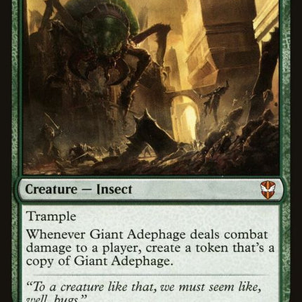 293-giantadephage