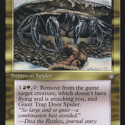 293-gianttrapdoorspider