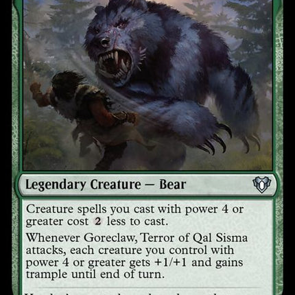 293-goreclawterrorofqalsisma