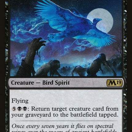 293-gravewaker