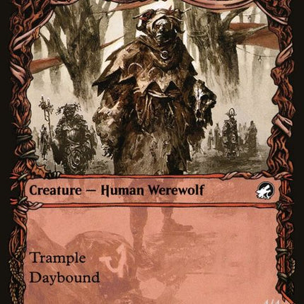 293-harvesttideinfiltratorharvesttideassailant