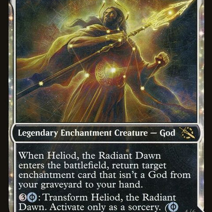 293-heliodtheradiantdawnheliodthewarpedeclipse-a