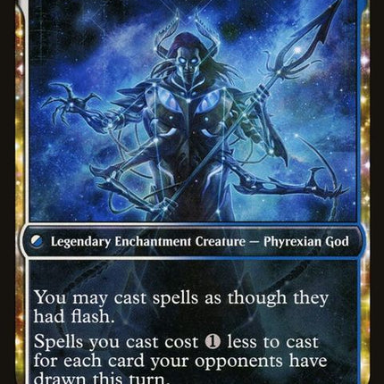 293-heliodtheradiantdawnheliodthewarpedeclipse-b