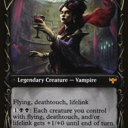 293-henrikadomnathihenrikainfernalseer