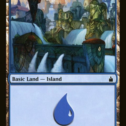 293-island