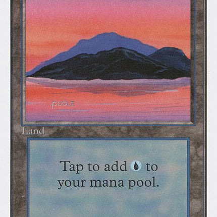 293-island