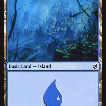 293-island