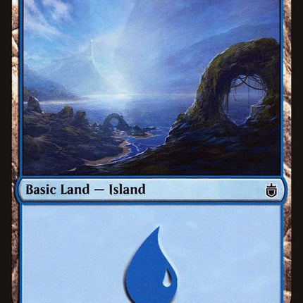 293-island