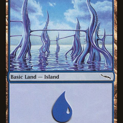 293-island