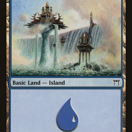 293-island