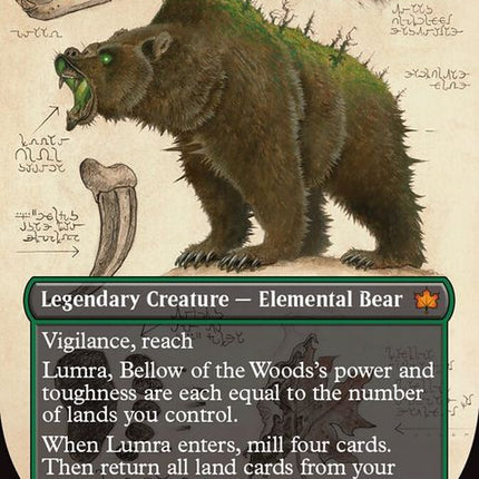 293-lumrabellowofthewoods