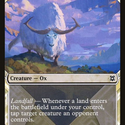 293-makindiox