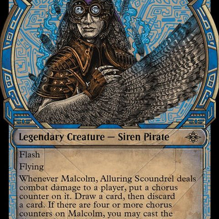 293-malcolmalluringscoundrel