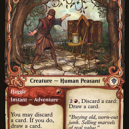 293-merchantofthevalehaggle-a