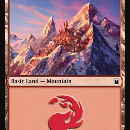 293-mountain
