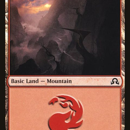 293-mountain