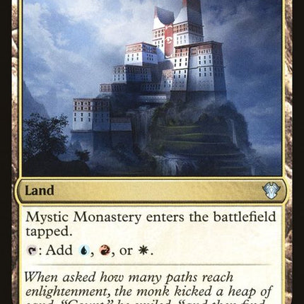 293-mysticmonastery
