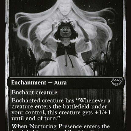 293-nurturingpresence