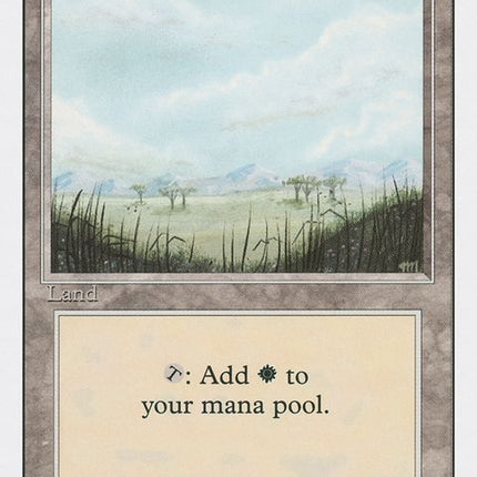 293-plains