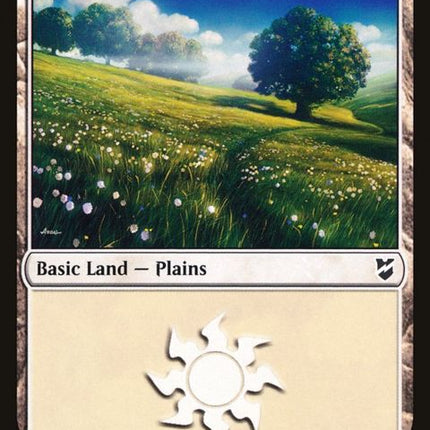 293-plains