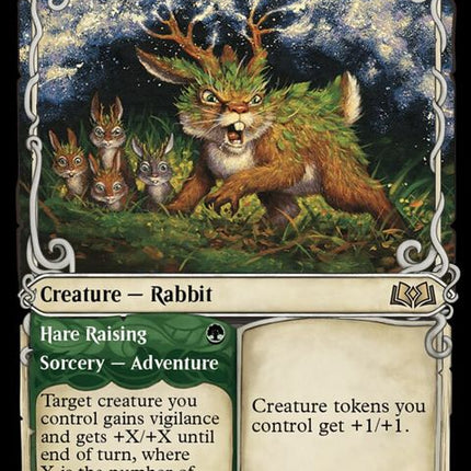 293-pollenshieldharehareraising-a