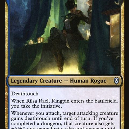 293-rilsaraelkingpin