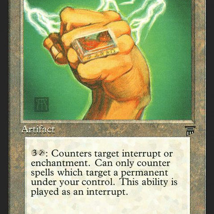 293-ringofimmortals