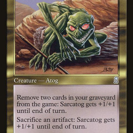 293-sarcatog