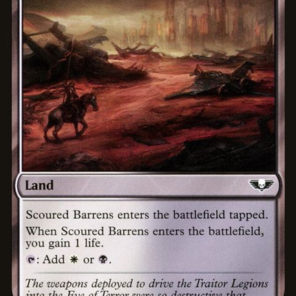 293-scouredbarrens