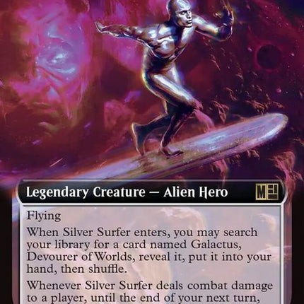293-silversurfergalactussherald