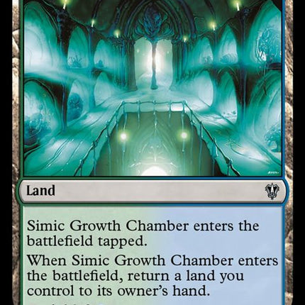 293-simicgrowthchamber