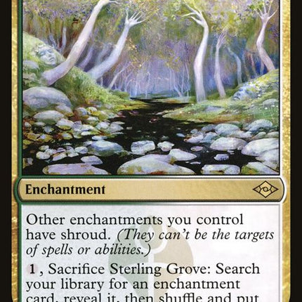 293-sterlinggrove