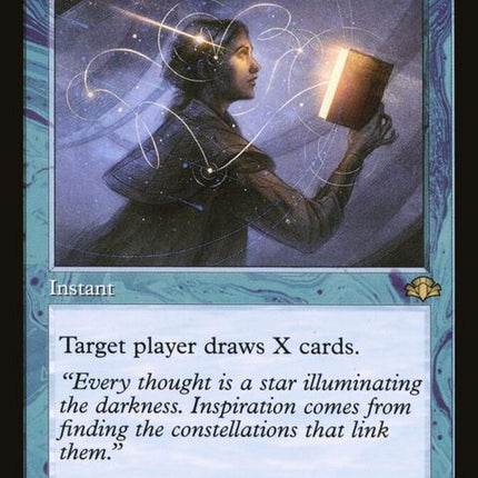 293-strokeofgenius