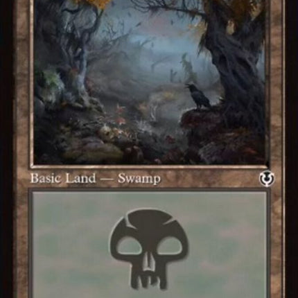 293-swamp