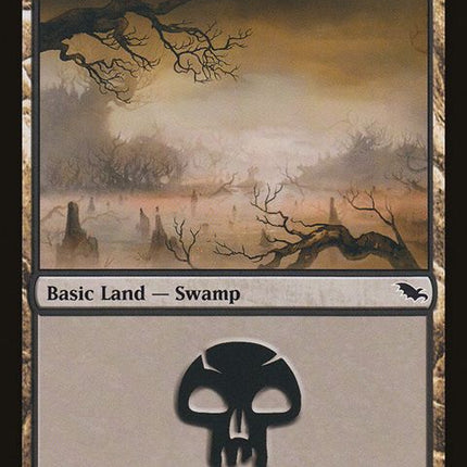 293-swamp