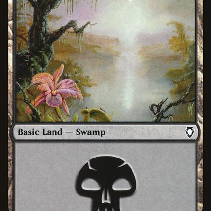 293-swamp