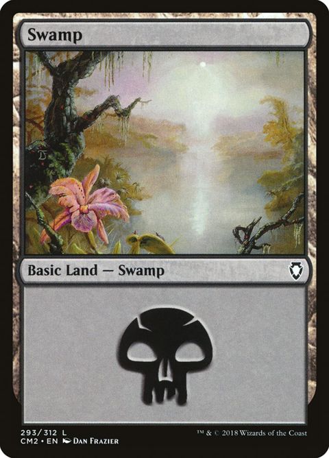 293-swamp