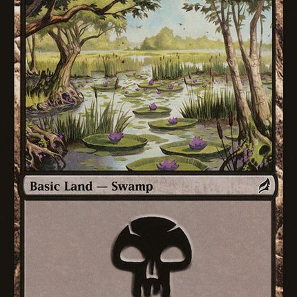 293-swamp