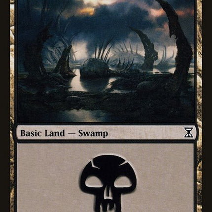 293-swamp