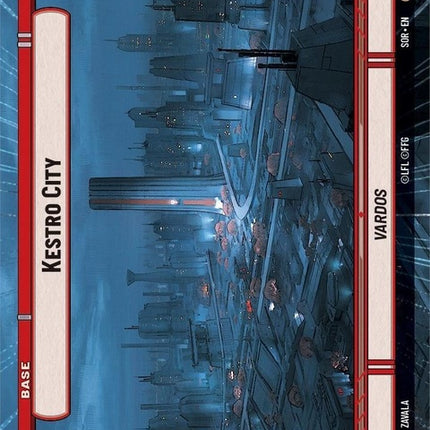 293-t03-kestrocityexperience-a