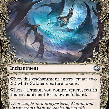 293-teemingdragonstorm