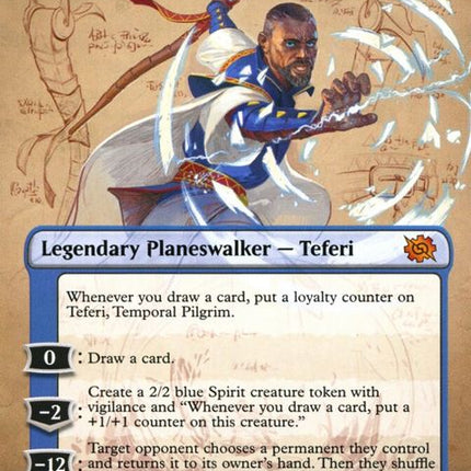 293-teferitemporalpilgrim