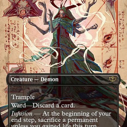293-tragedyfeaster