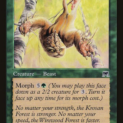 293-treespringlorian