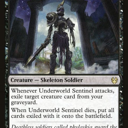 293-underworldsentinel