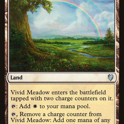 293-vividmeadow