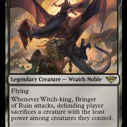 293-witchkingbringerofruin